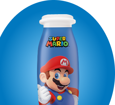 Decoración de fondo